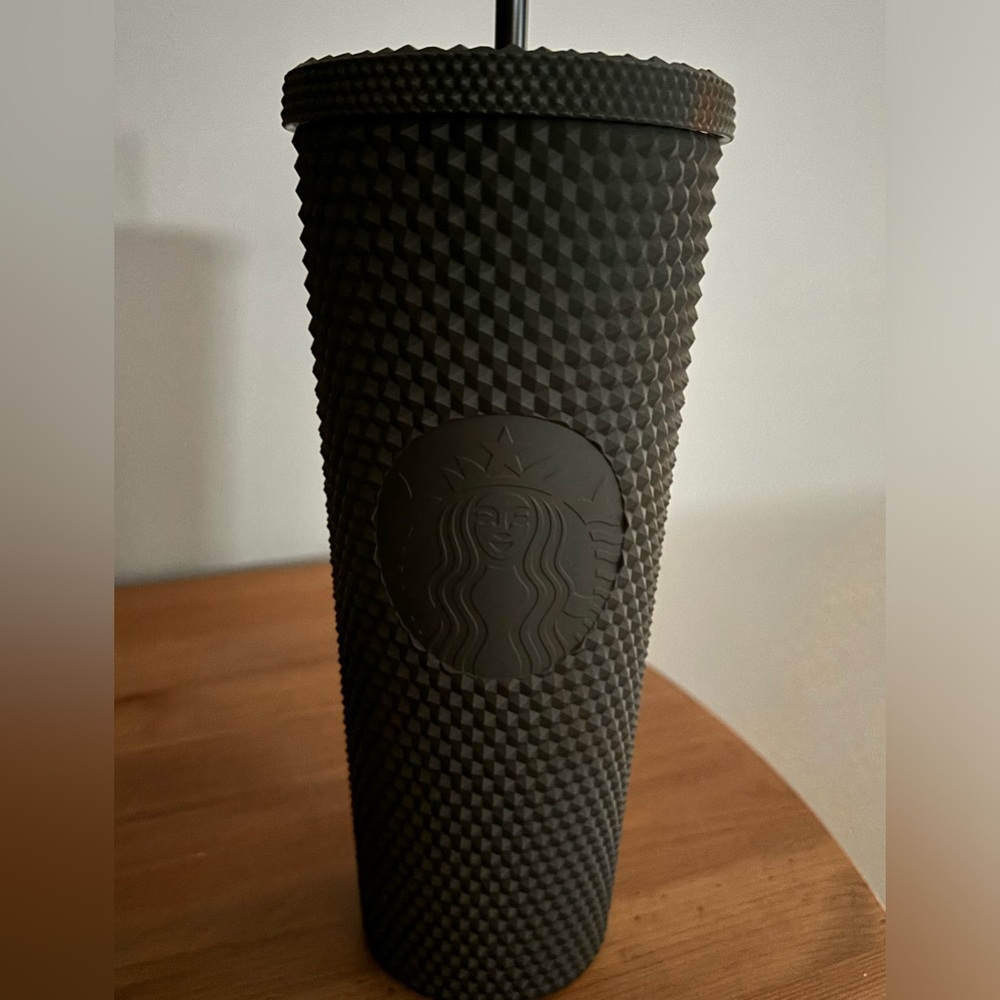 Walt Disney World 50th Anniversary Tumbler